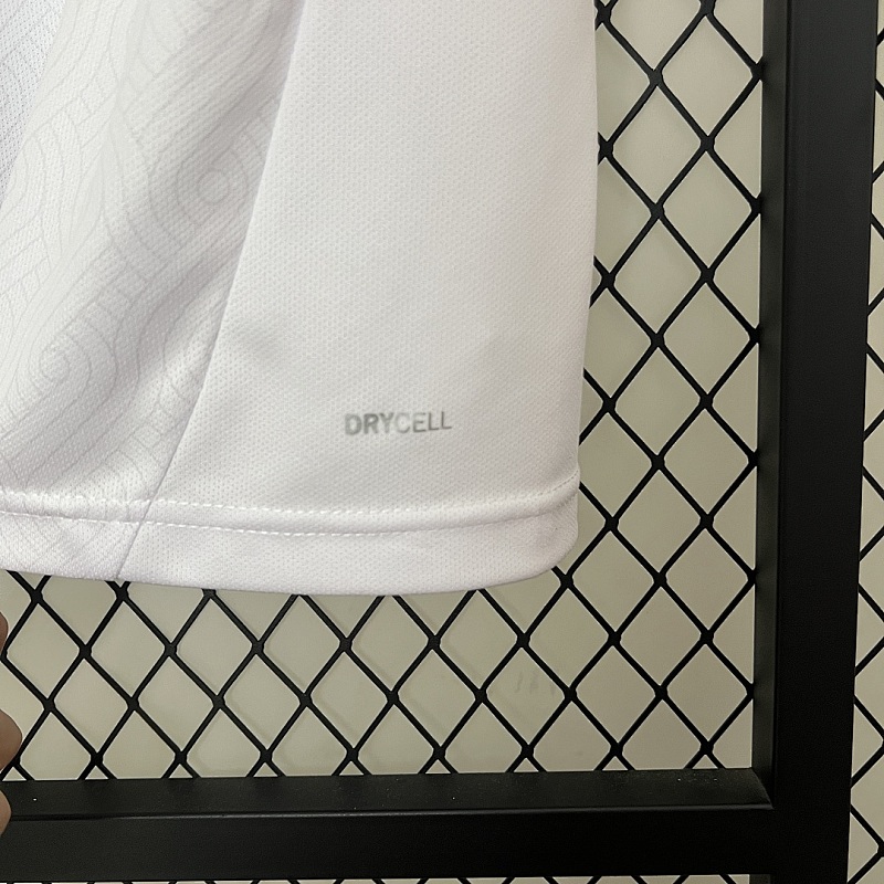 Galata S-XXL 24/25 Galata Away S-XXL 8