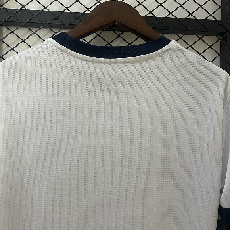 Portogallo Portugal Training clothes S-4XL 5