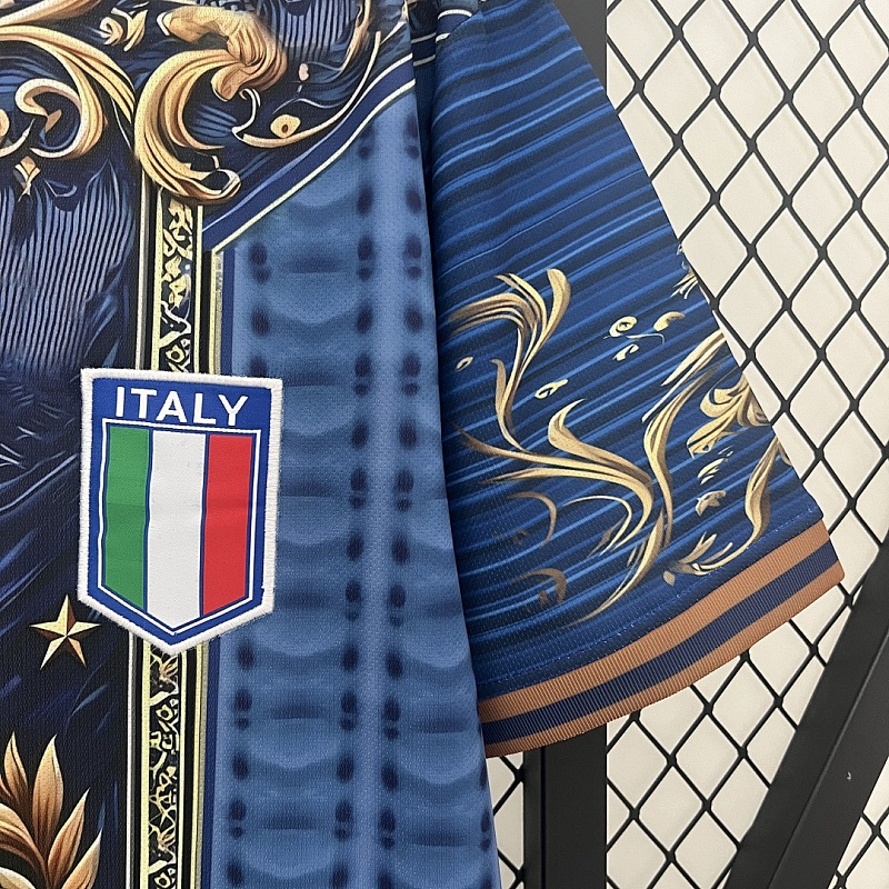 Italia Italy Special Edition S-XXL 6