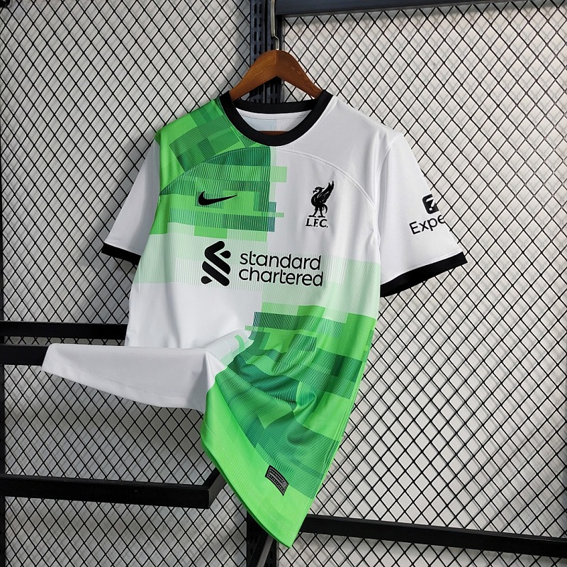 23-24 LLLLLL 23-24 LLLLLL SIZE S-4XL 3