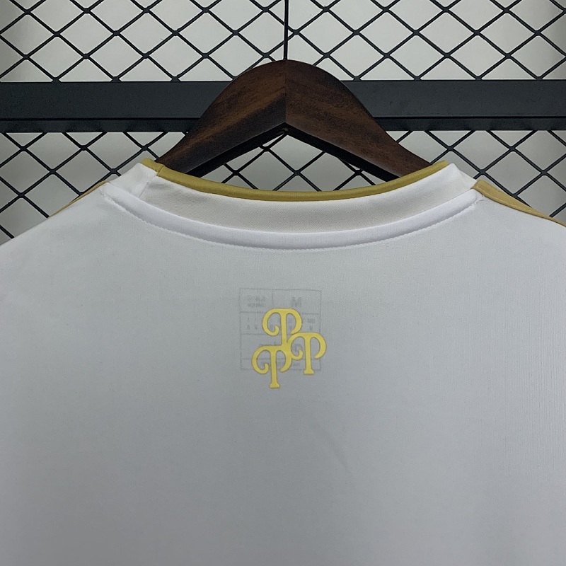 PIO FC PIO FC Home S-XXL 2