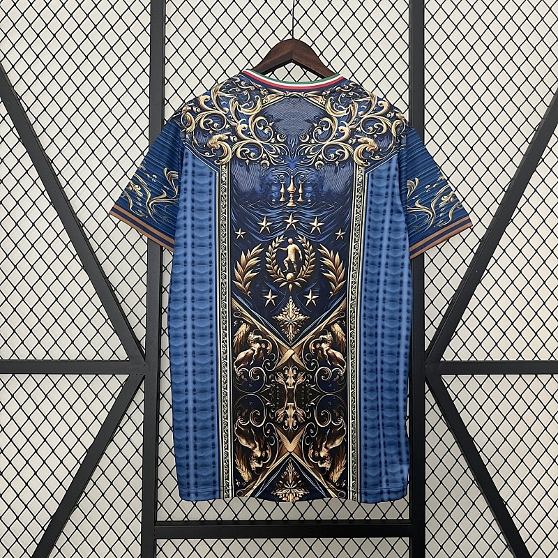 Italia Italy Special Edition S-XXL 2