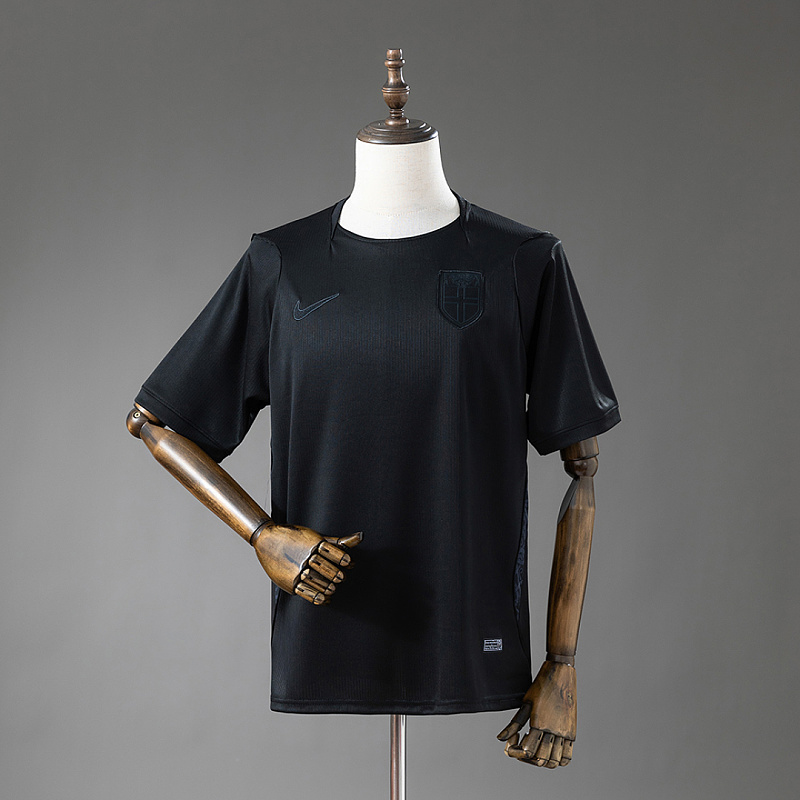 Norway 2026 Norway 2026 Away Jersey S-4XL