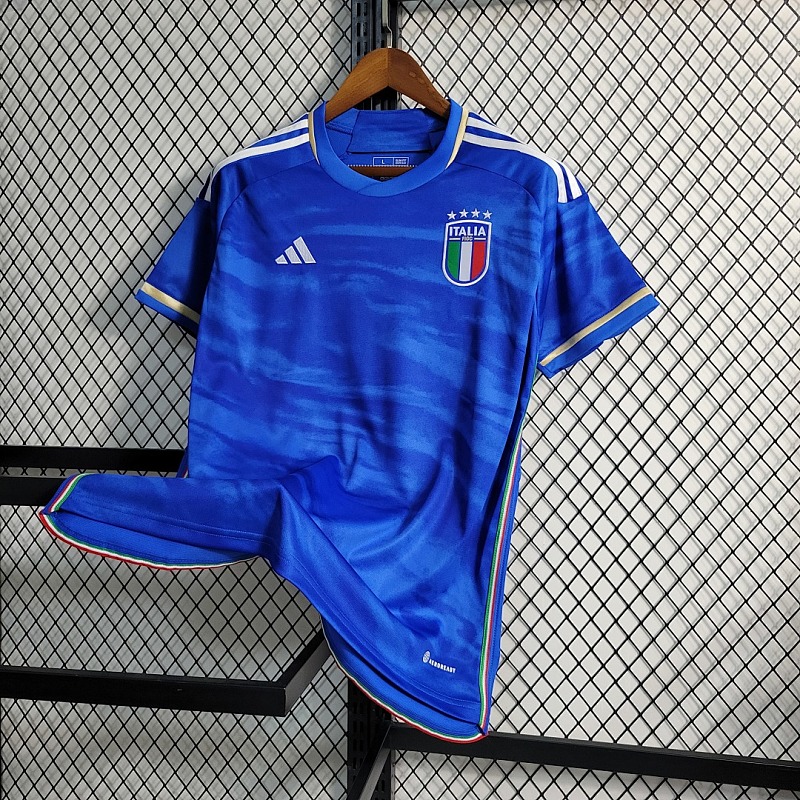 23-34 Italian 23-34 Italian home size S-4XL 3