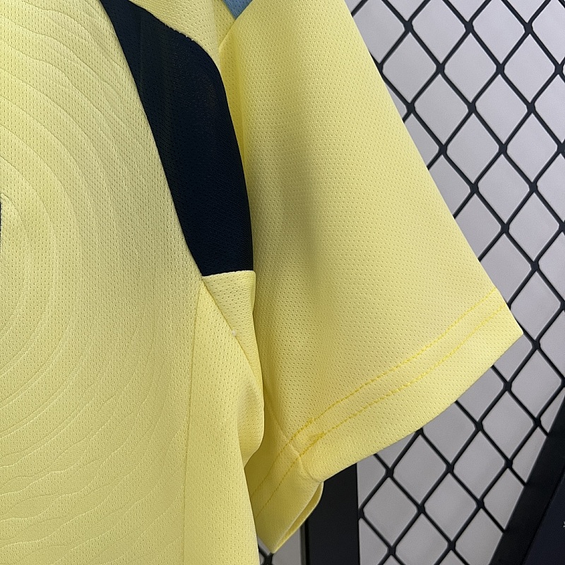 Sweden S-XXL Sweden Home S-XXL 8