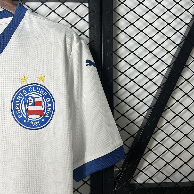 Bahia S-4XL 25/26 Bahia Home S-4XL 8