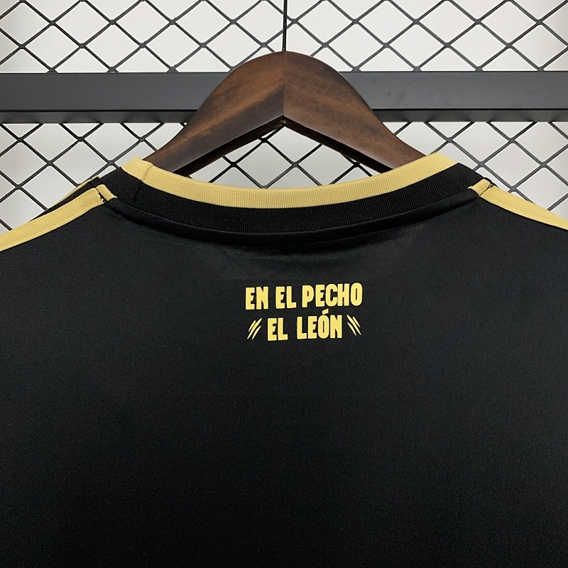 Ultimate Móstoles Ultimate Móstoles Home S-XXL 7