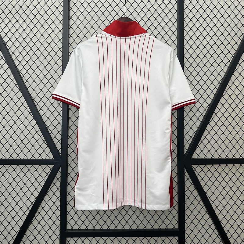 Canada S-XXL Canada Away S-XXL 2