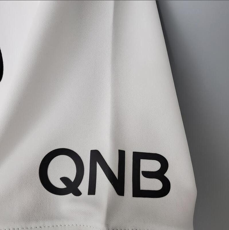 PSG 21/22 PSG away S-XXXL 7