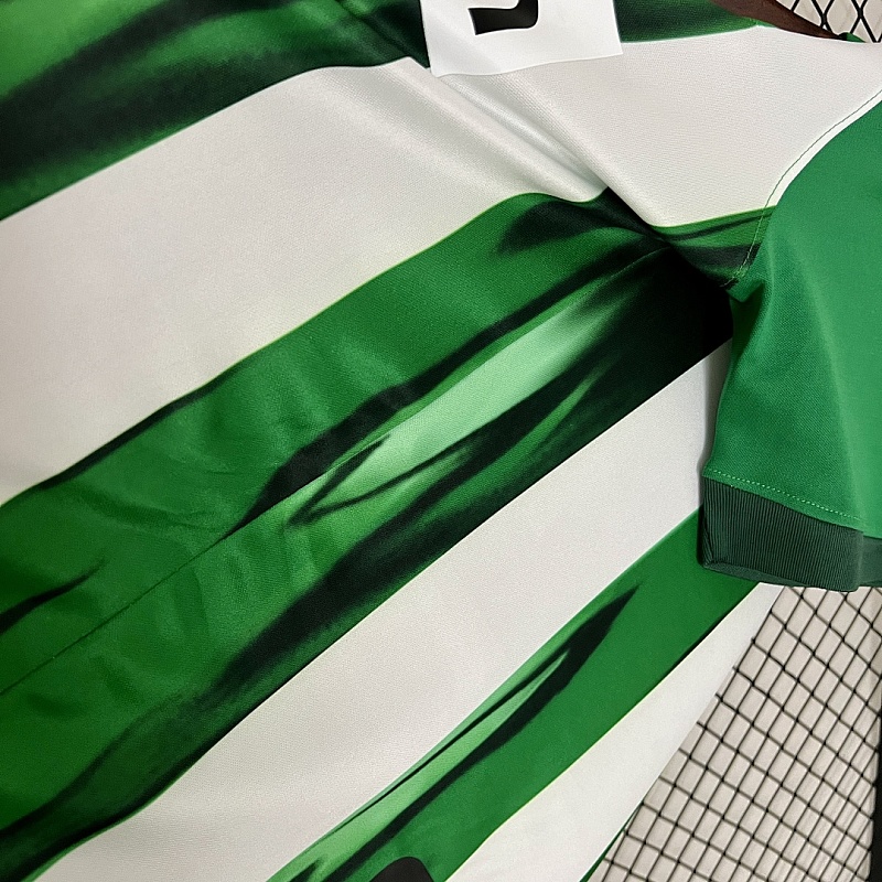National Athletic 24/25 National Athletic Home S-XXL 8