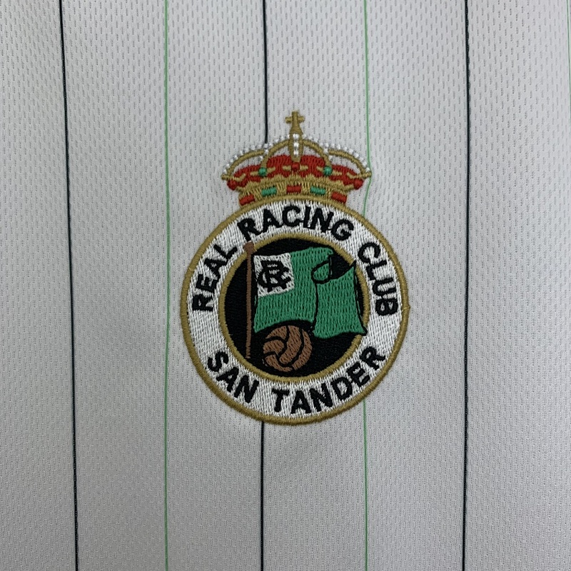 Santander 112th 25/26 Santander 112th Anniversary Edition S-XXL 4