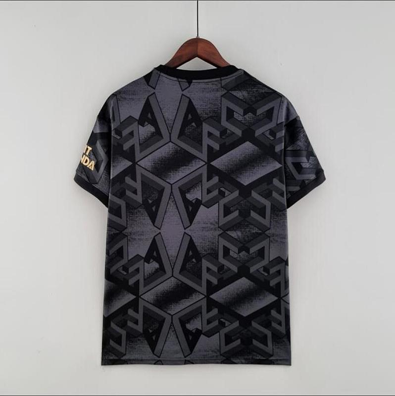 Arsenal / 23 Arsenal away S-XXXL 2
