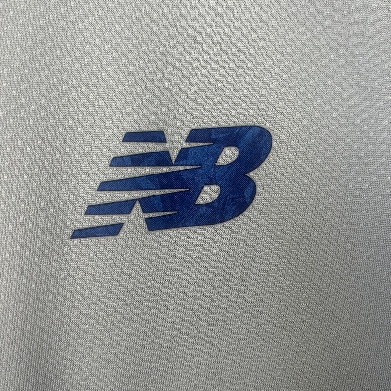 Porto 25/26 Porto Third away S-4XL 2