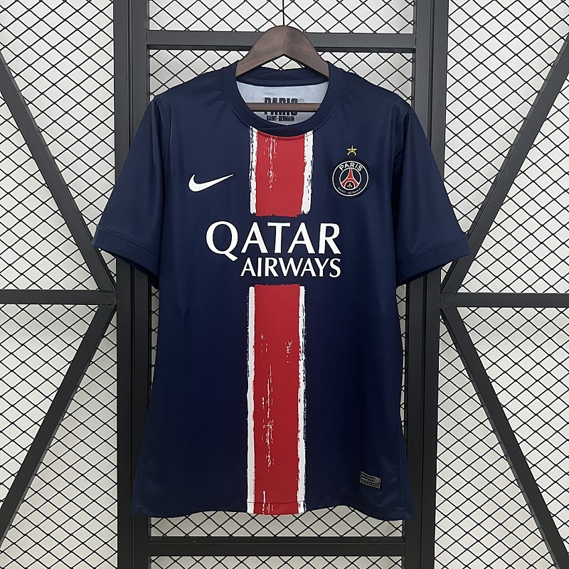 PSG 24/25 PSG Champion Edition S-4XL