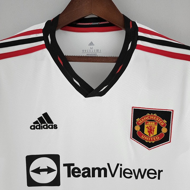 M-U S-XXXL 22/23 M-U away S-XXXL 3