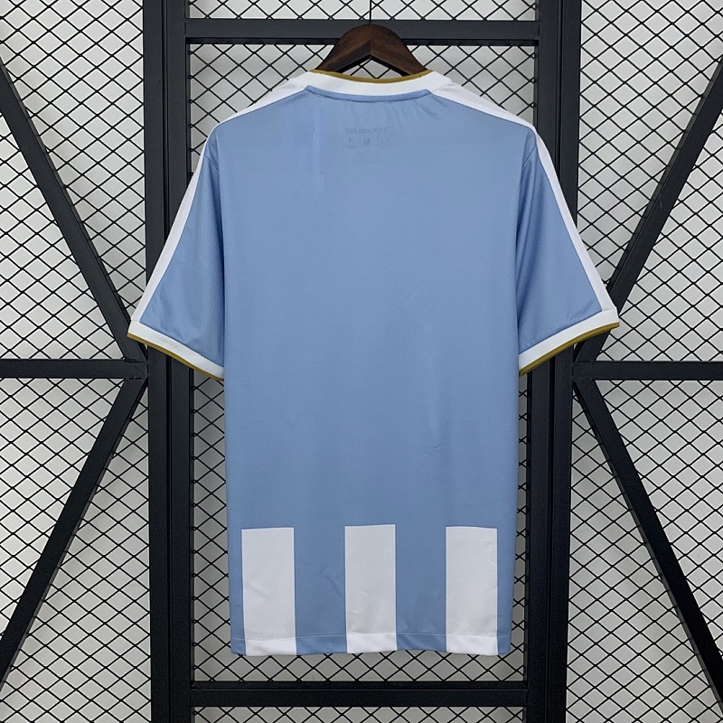 Paysandu S-4XL 25/26 Paysandu Home S-4XL 10