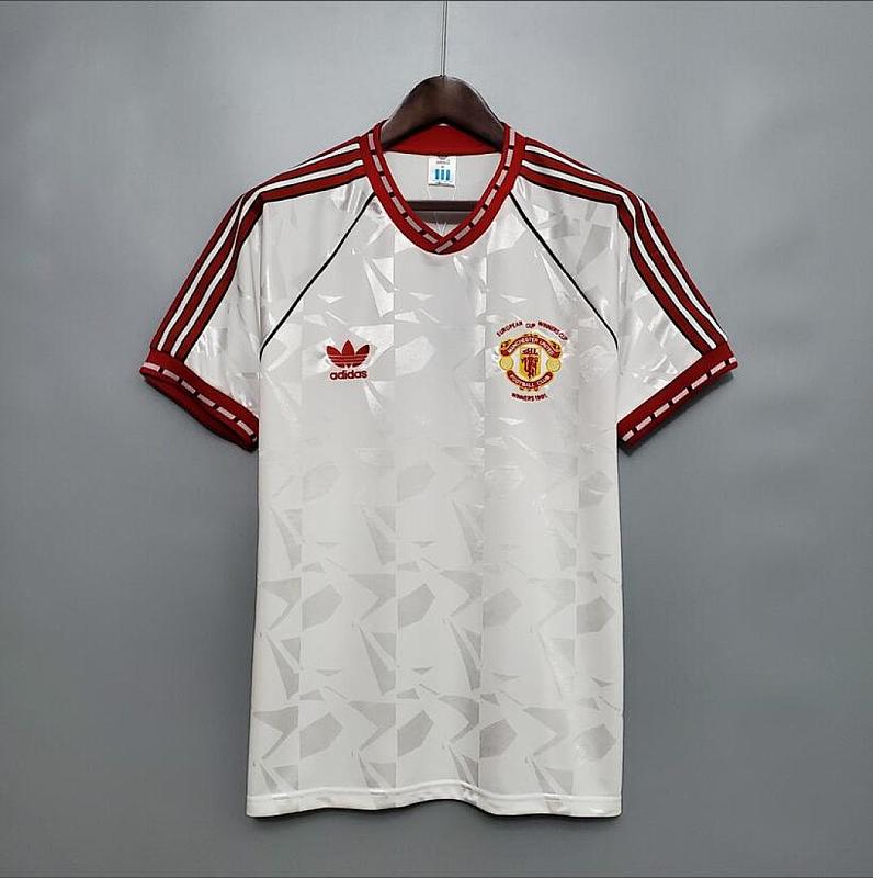 Premier League