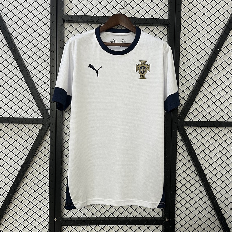 Portogallo Portugal Training clothes S-4XL