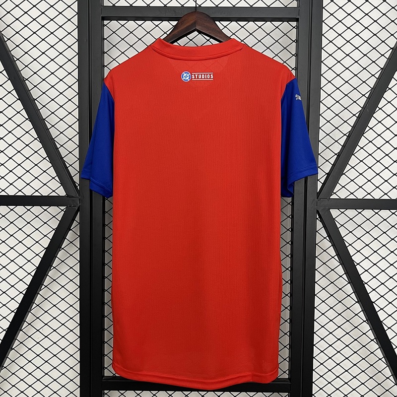 Bahia Superman 25/26 Bahia Superman Edition S-4XL 7