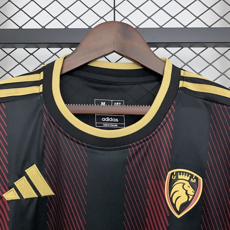 Ultimate Móstoles Ultimate Móstoles Home S-XXL 9