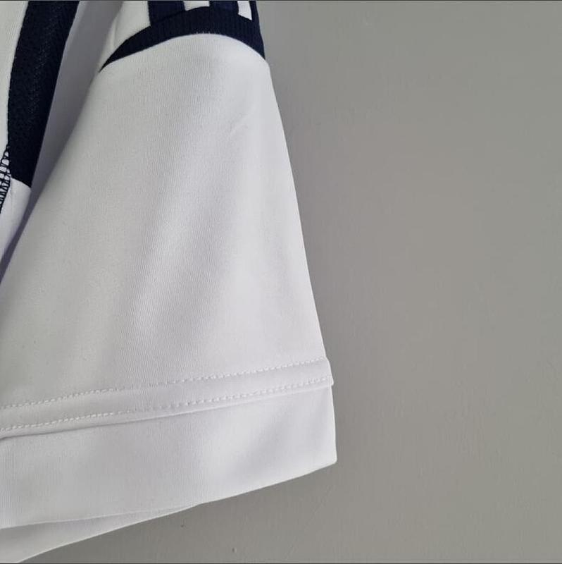 LA Galaxy Retro LA Galaxy 2012 HOME S-XXL 5