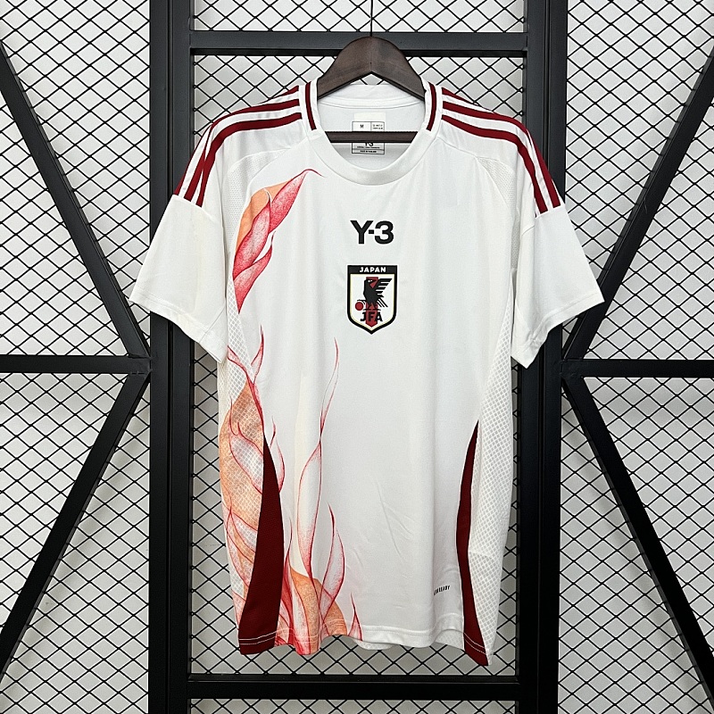 Giappone Japan Away S-XXL