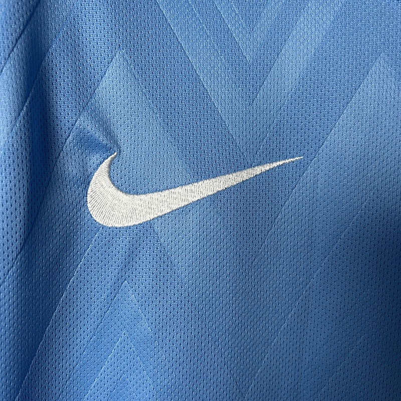 Uruguay Uruguay Home S-XXL 2