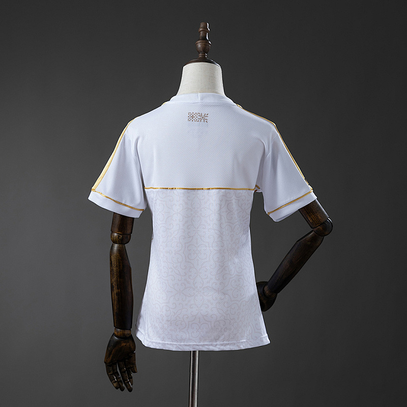 Vasco Vasco da Gama 25/26 Women's Jersey S-XXL 2