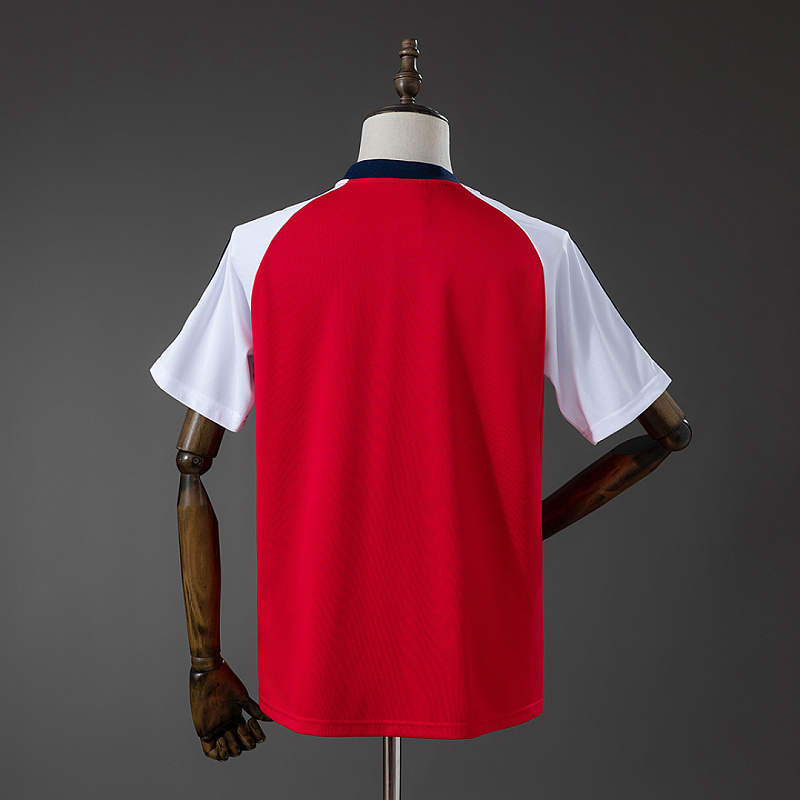 Arsenal Arsenal 25/26 Originals T-Shirt S-XXL 2
