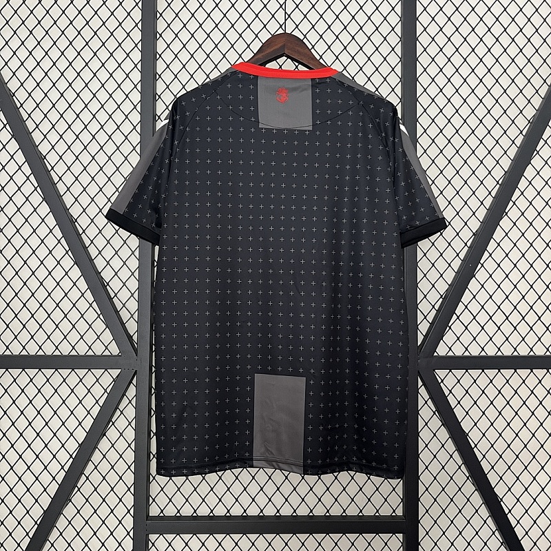 Georgia S-XXL Georgia Away S-XXL 2