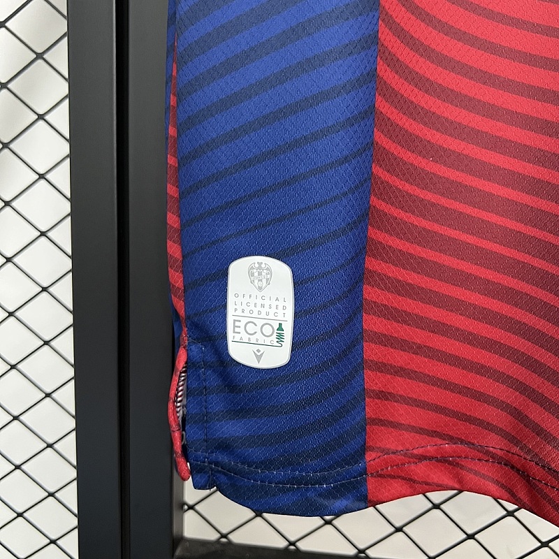 Levante UD 25/26 Levante UD HomeS-XXL 3
