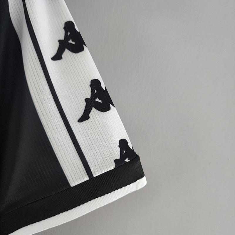 Vasco Retro Vasco da Gama 2000 black S-XXL 9