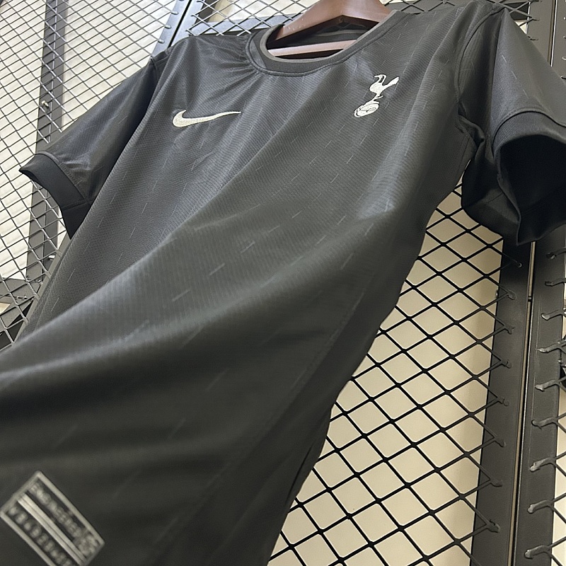 Tottenham 25/26 Tottenham away S-4XL 2