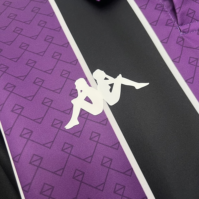 Valladolid S-4XL 25/26 Valladolid away S-4XL 12