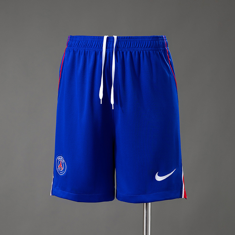 PSG PSG 26/27 Home Shorts S-XXL