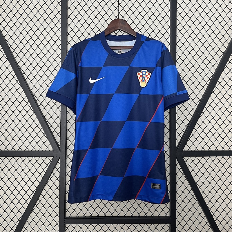 Cruzeiro Cruzeiro Away S-4XL