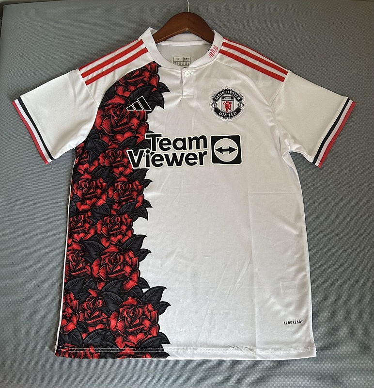 M-U Special 25/26 M-U Special Edition S-XXL 7