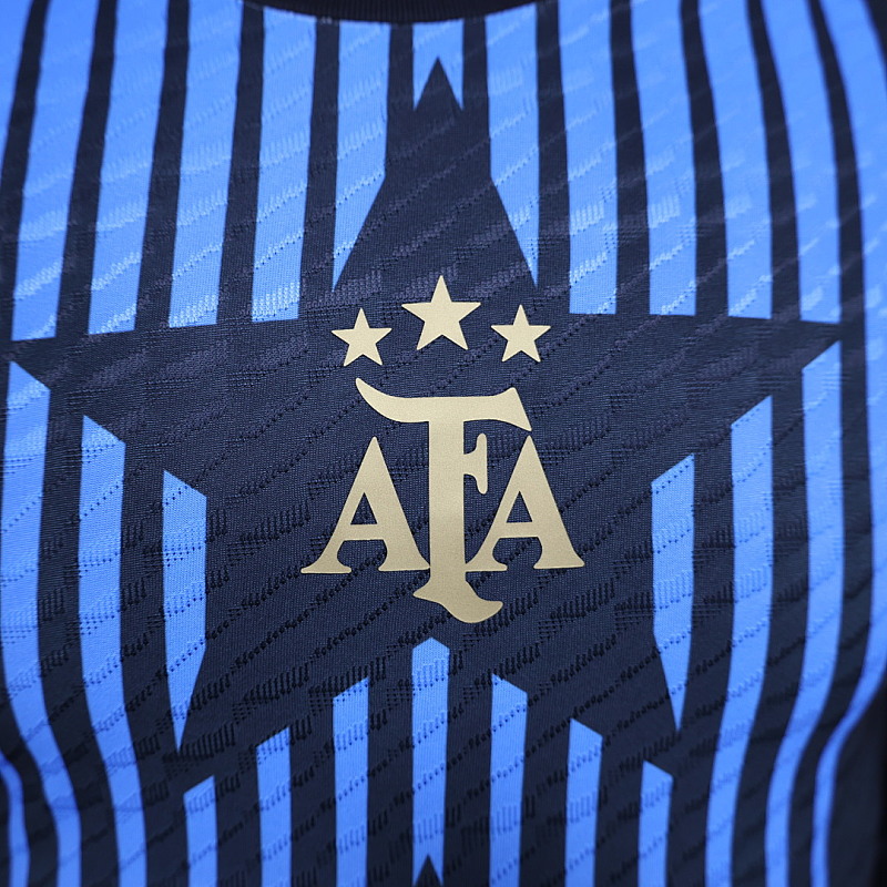 Argentina Player Argentina Special Edition S-XXL 4