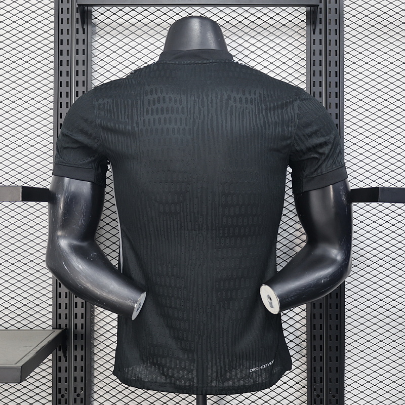PSG 25/26 Player PSG Goalkeeper S-XXL 10