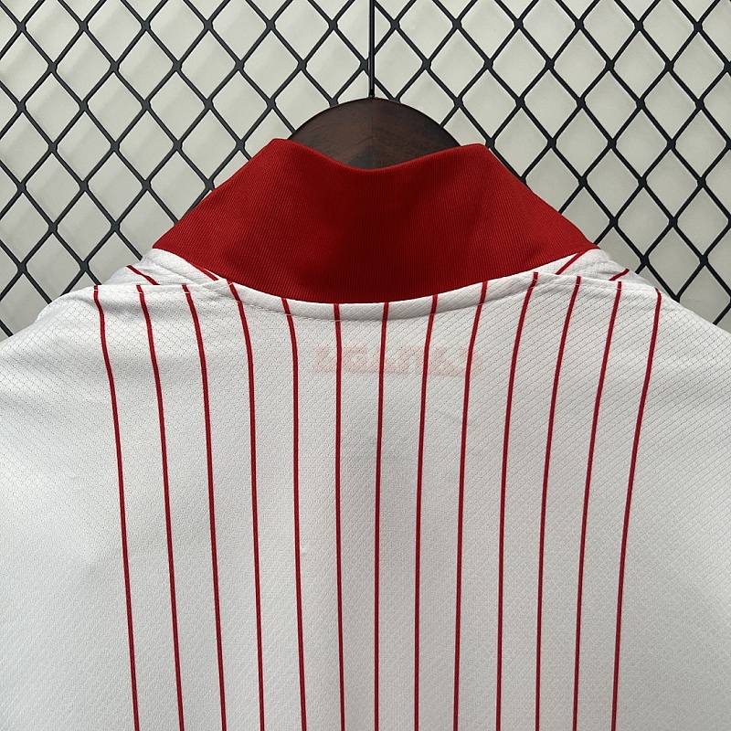 Canada S-XXL Canada Away S-XXL 9
