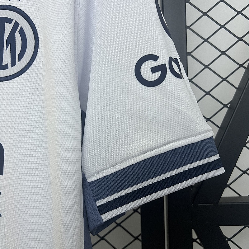 Inter 25/26 Inter Milan Special Edition S-4XL 6