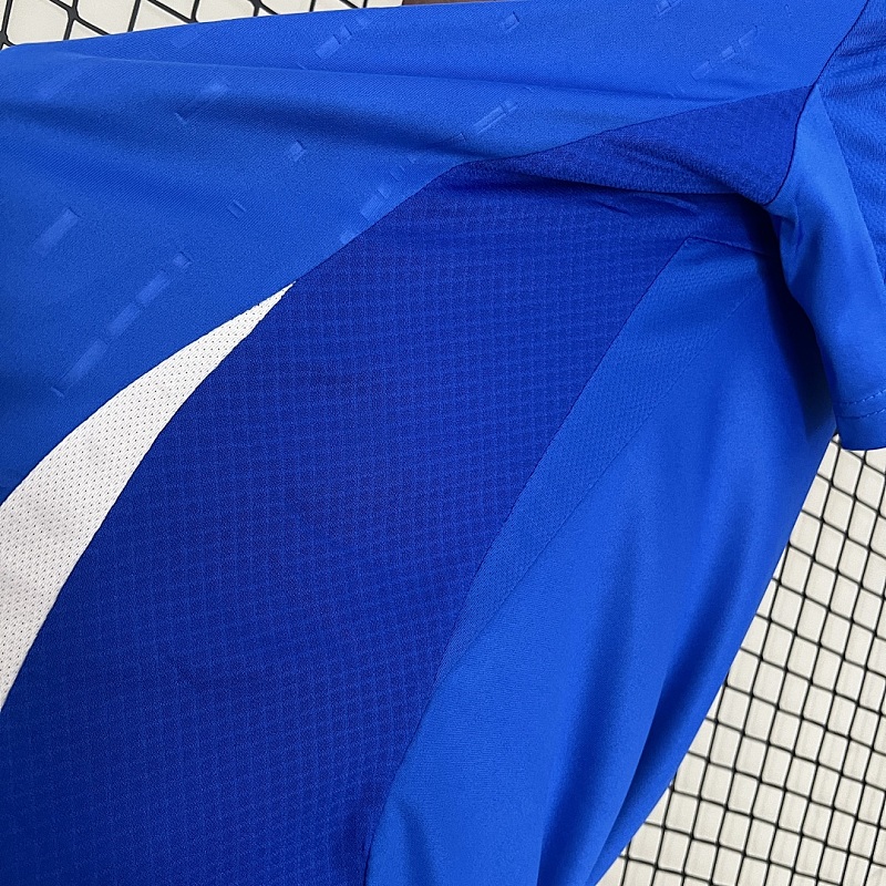 Italia Women's Italy Away S-XXL 6