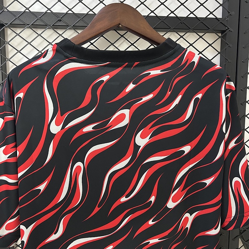 M-U Special 25/26 M-U Special Edition S-4XL 8