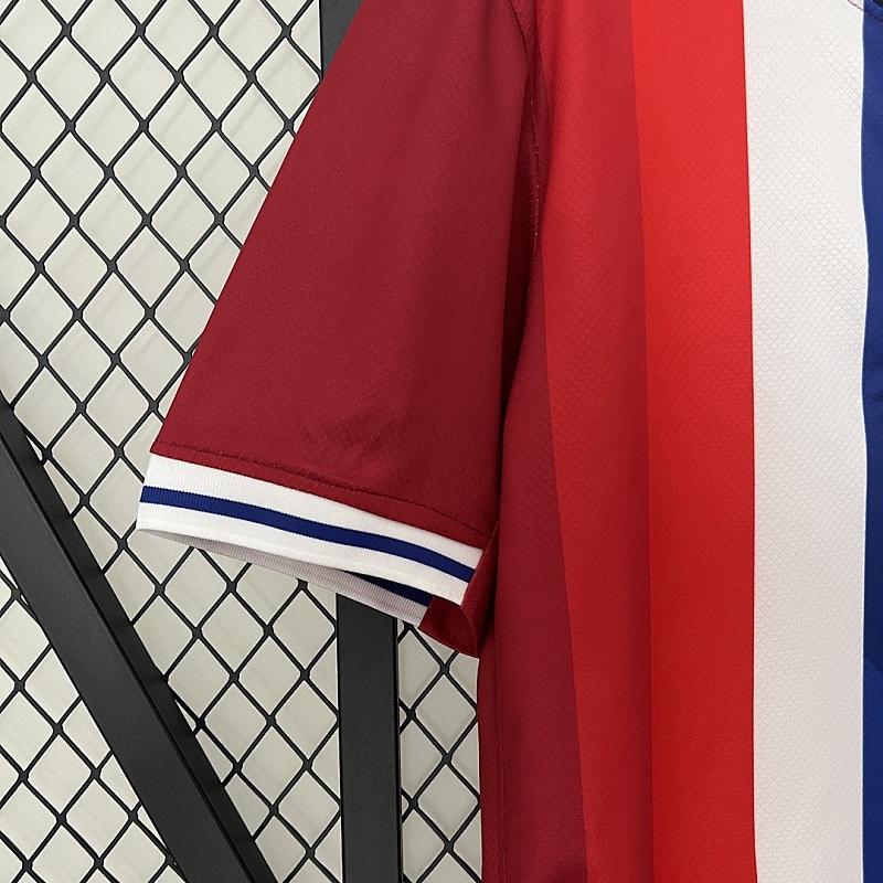 Norway S-XXL Norway home S-XXL 7
