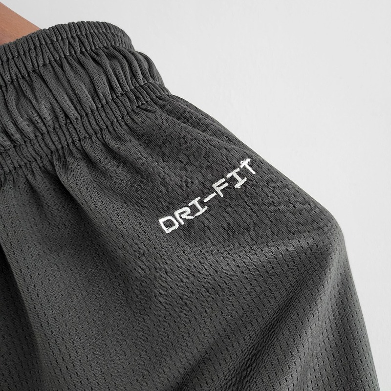 Jordan Shorts Jordan Shorts Black S-XXL 7