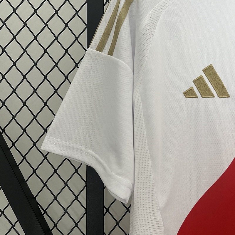 Peru S-4XL Peru Home S-4XL 6