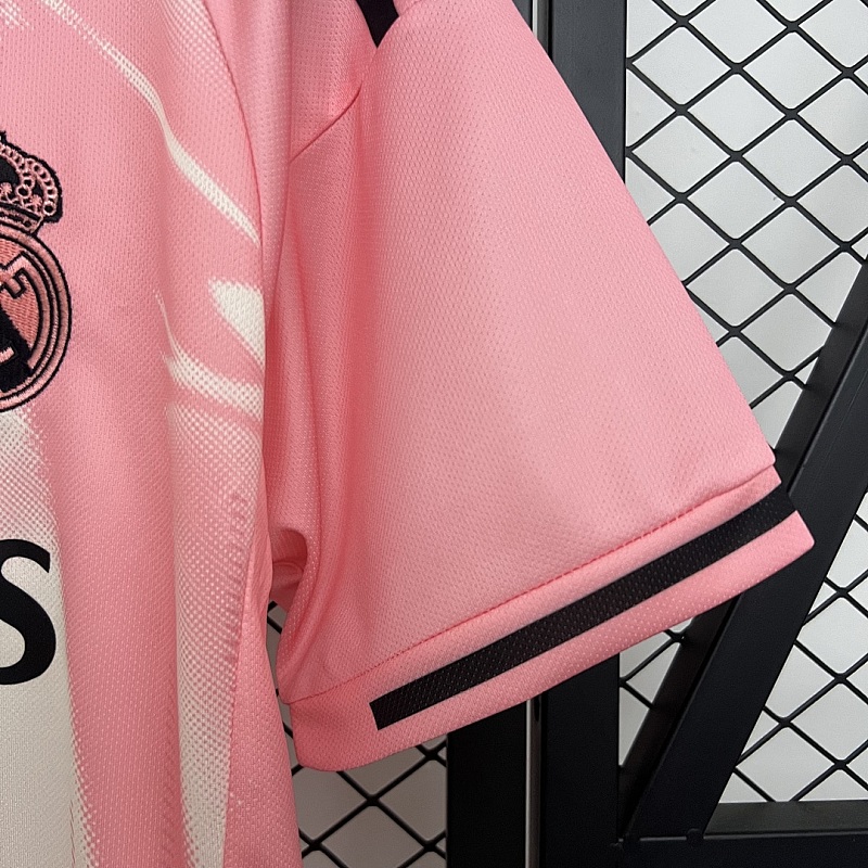 Real Madrid 25/26 Real Madrid Special Edition S-XXL 2
