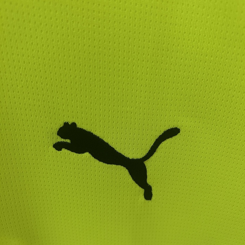 Borussia Dortmund 24/25 Dortmund Special Edition S-4XL 3