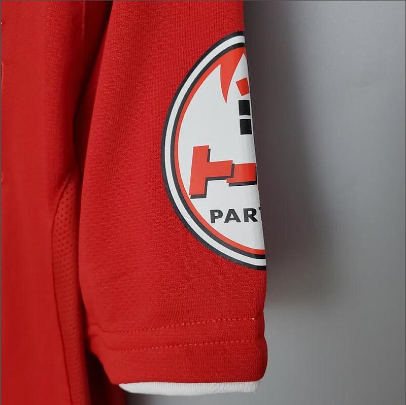 2008 Urawa Retro 2008 Urawa Red Diamonds home S-XXL 6