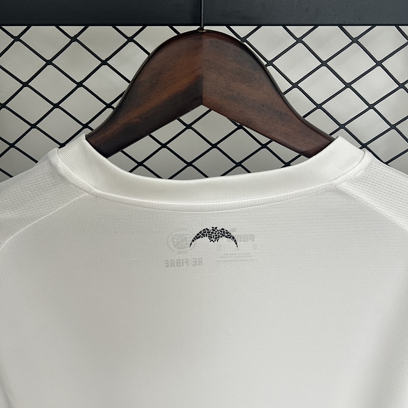 Valencia 25/26 Valencia Home S-4XL 5